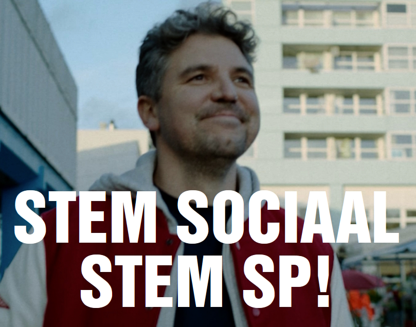 weer of geen weer..... SP Nieuwegein