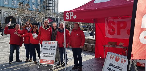 https://nieuwegein.sp.nl/nieuws/2020/03/sp-slaat-haar-tent-op-cp-op