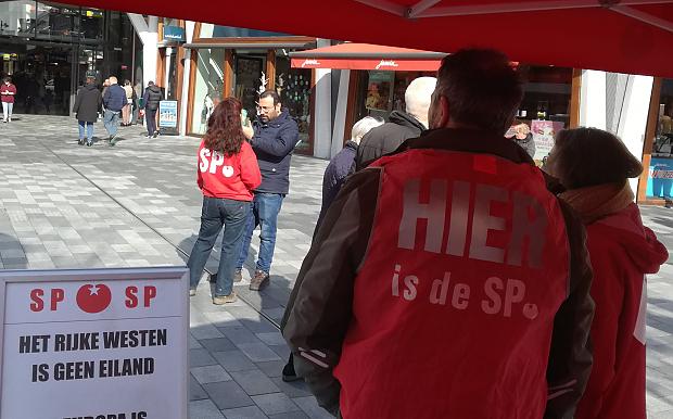 https://nieuwegein.sp.nl/nieuws/2020/03/sp-slaat-haar-tent-op-cp-op