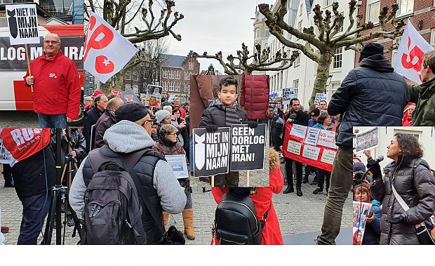 https://nieuwegein.sp.nl/nieuws/2020/01/anti-oorlogsdemonstratie