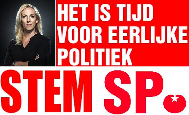 https://nieuwegein.sp.nl/nieuws/2019/03/campagne-dendert-voort