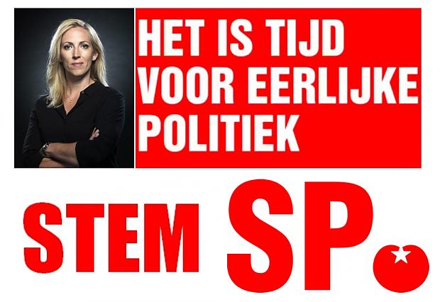 https://nieuwegein.sp.nl/nieuws/2019/03/en-weer-door-met-de-campagne