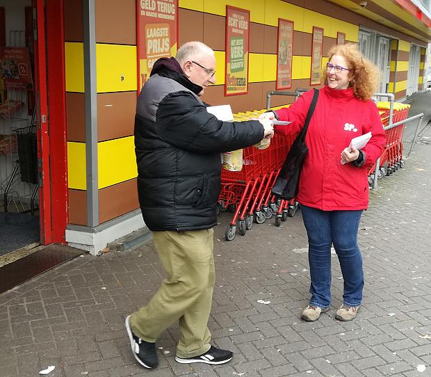 https://nieuwegein.sp.nl/nieuws/2019/03/en-weer-door-met-de-campagne