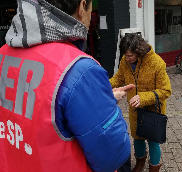 https://nieuwegein.sp.nl/nieuws/2019/03/en-weer-door-met-de-campagne