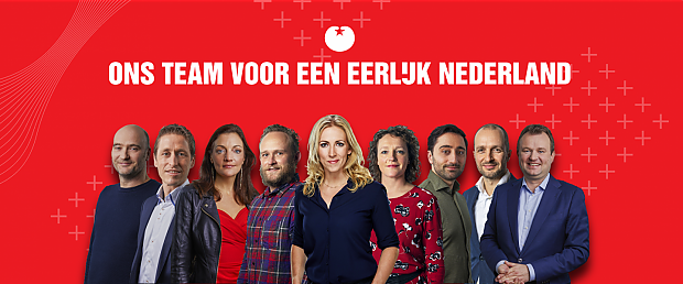 https://nieuwegein.sp.nl/nieuws/2021/04/ons-team-voor-een-eerlijk-nederland