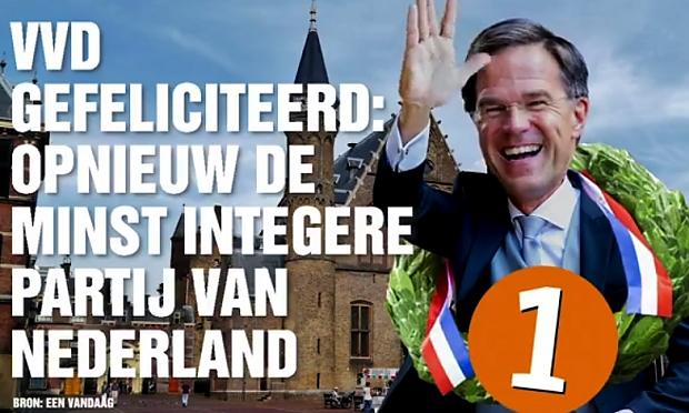 https://nieuwegein.sp.nl/nieuws/2019/01/tijd-voor-eerlijke-politiek