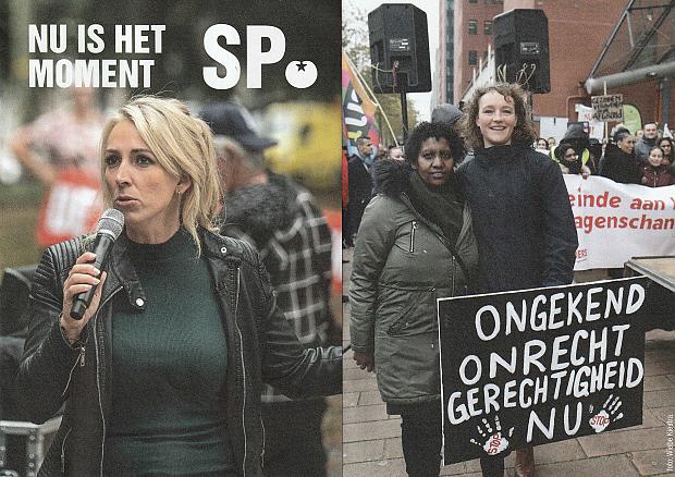 https://nieuwegein.sp.nl/nieuws/2023/02/sp-nieuwegein-op-campagne