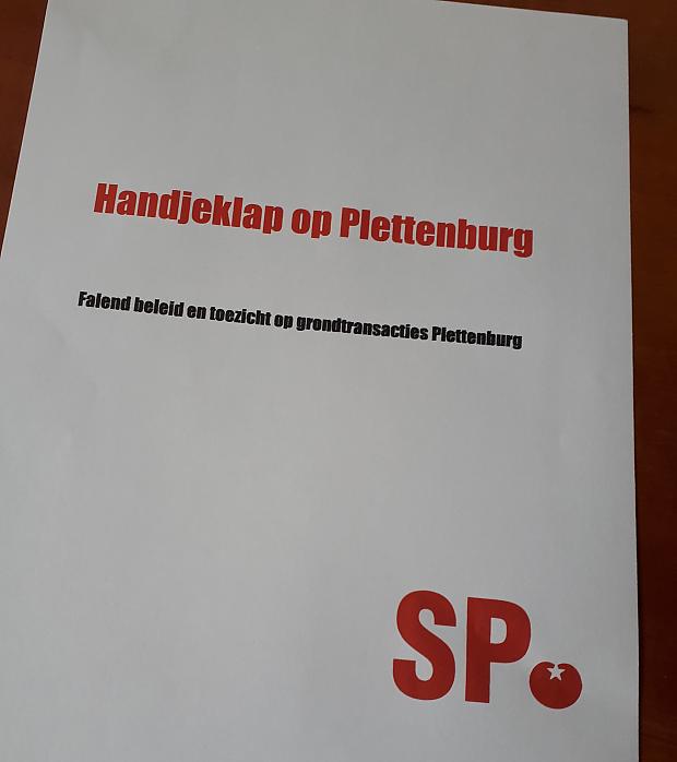 https://nieuwegein.sp.nl/nieuws/2020/01/sp-komt-met-rapport-handjeklap-op-plettenburg