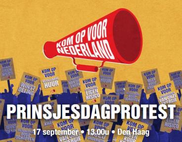 https://nieuwegein.sp.nl/nieuws/2023/08/op-naar-17-september
