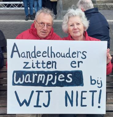 https://nieuwegein.sp.nl/nieuws/2023/02/sp-nieuwegein-bij-volksprotest-in-amsterdam