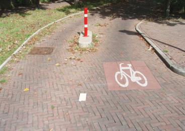 https://nieuwegein.sp.nl/nieuws/2020/01/sp-stelt-vragen-over-overlast-auos-op-fietspaden